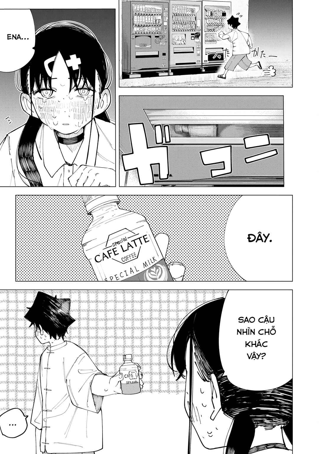 Chapter 31 - Page 3