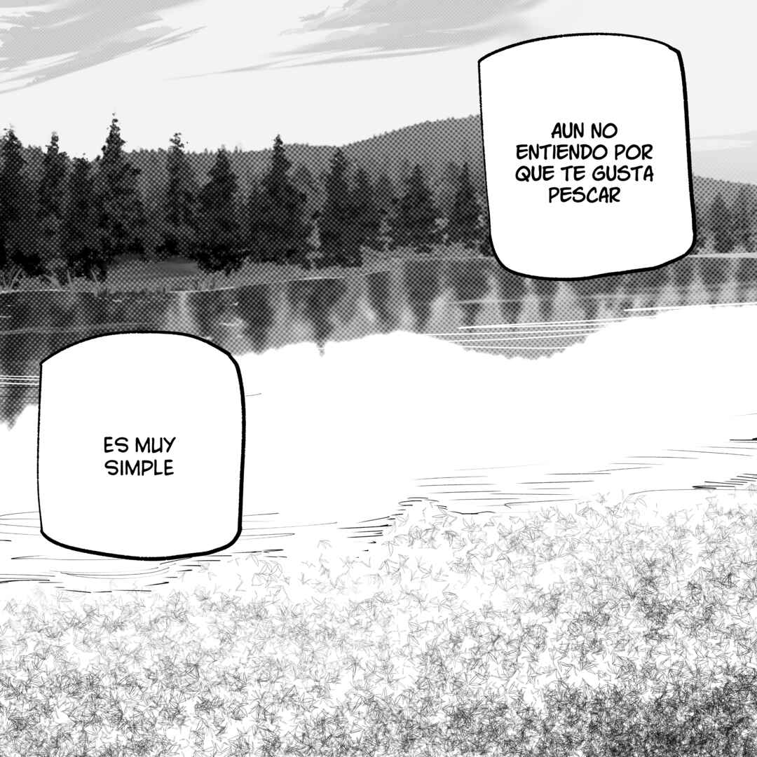 Chapter 103 - Page 2