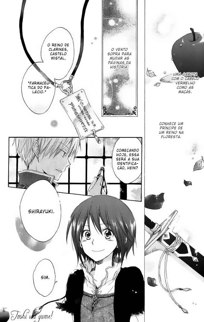 Chapter 5 - Page 6
