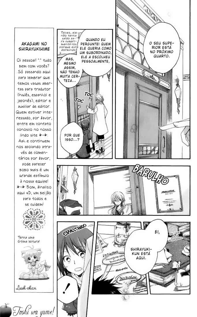 Chapter 5 - Page 9