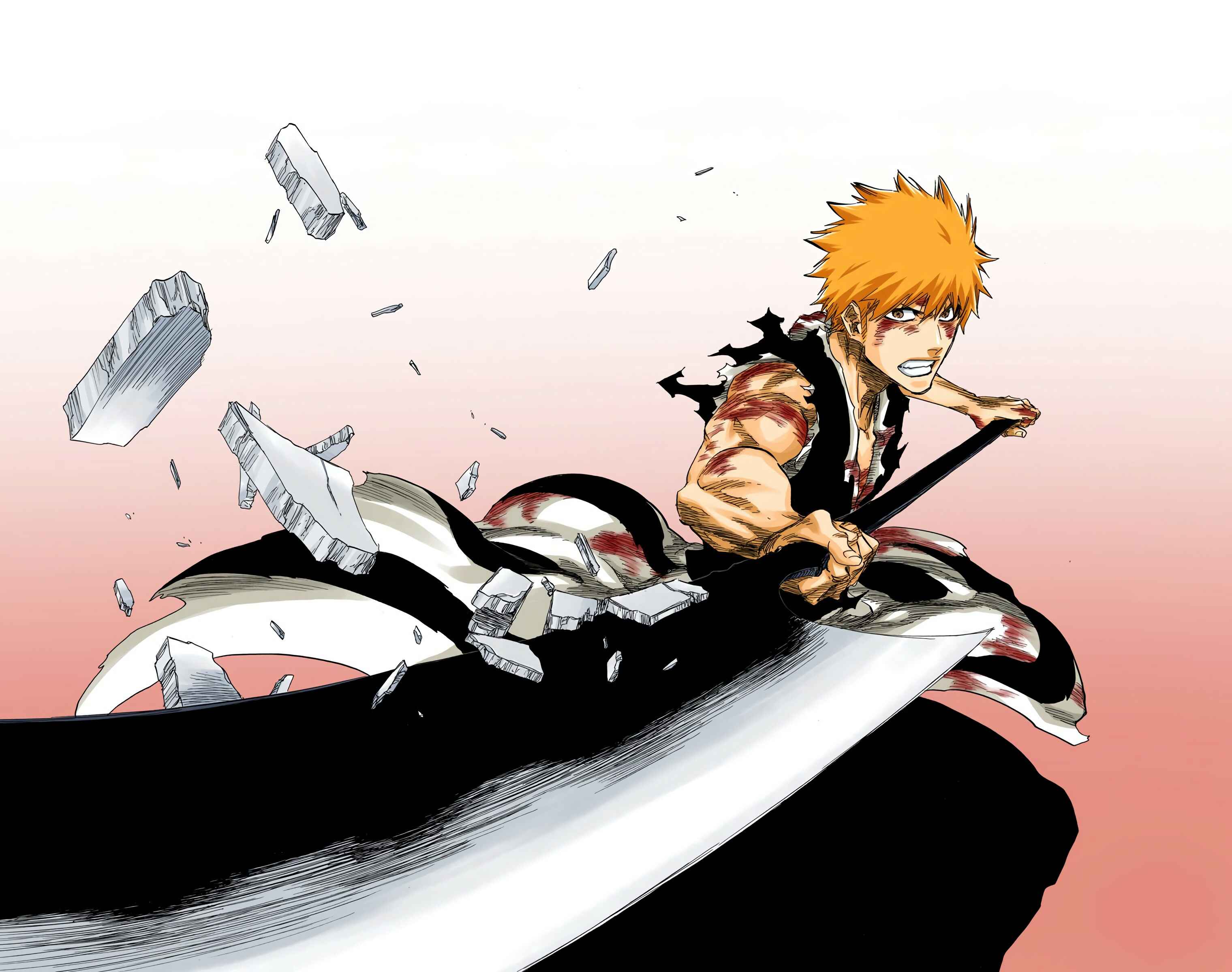 Chapter 684 - Page 14