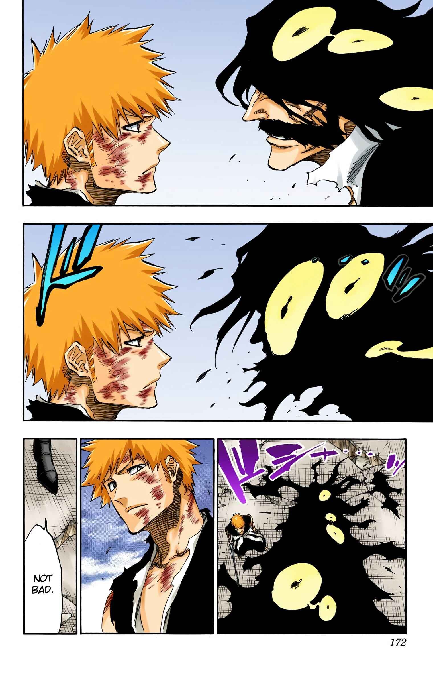 Chapter 684 - Page 2