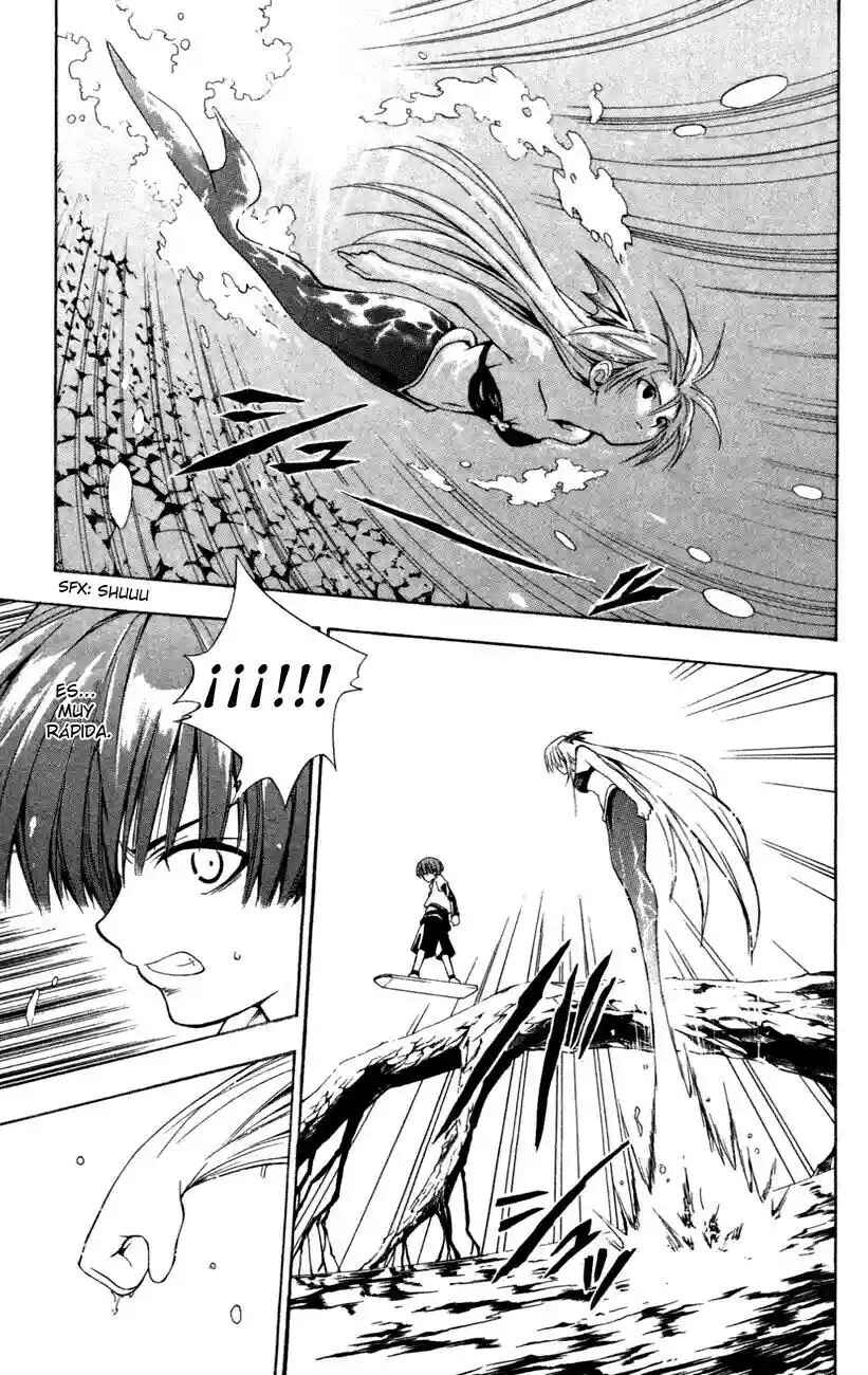 Chapter 137 - Page 12