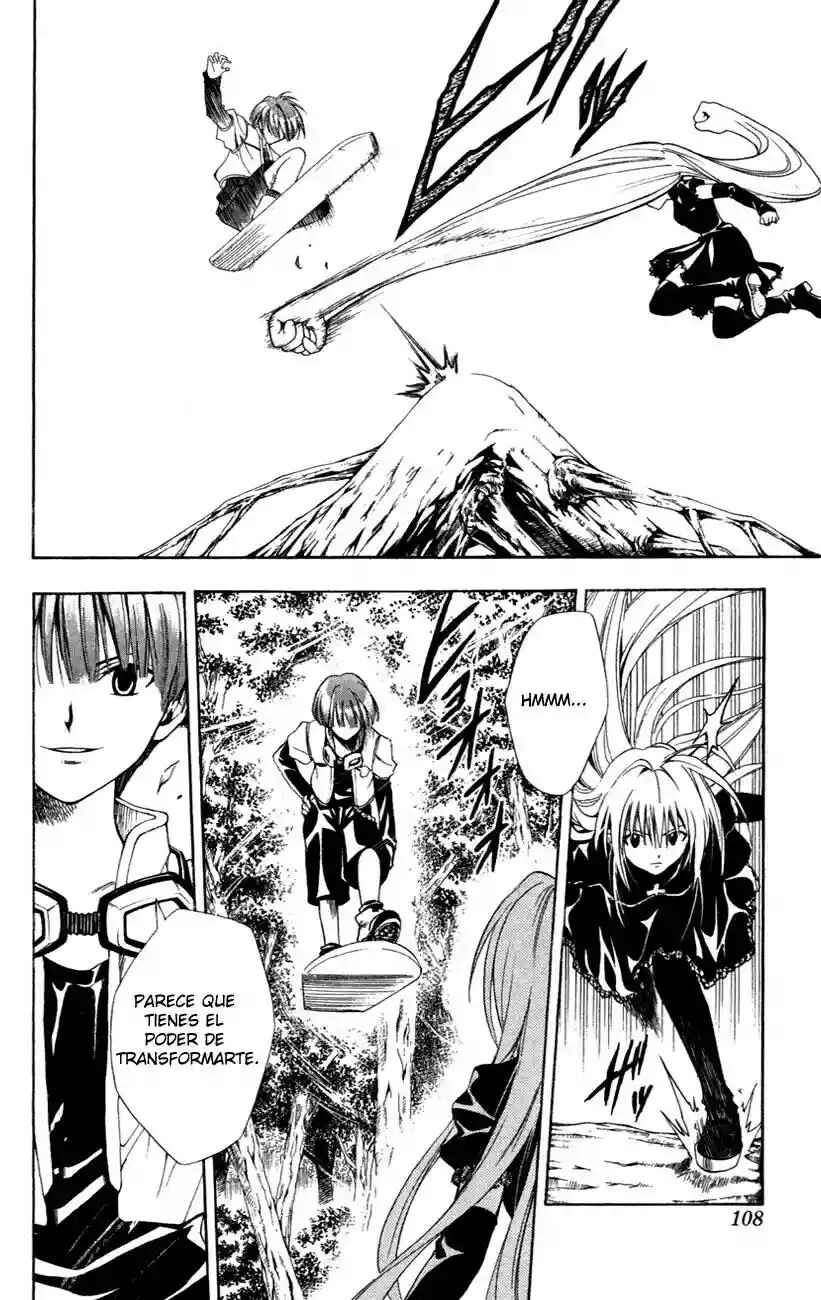 Chapter 137 - Page 5