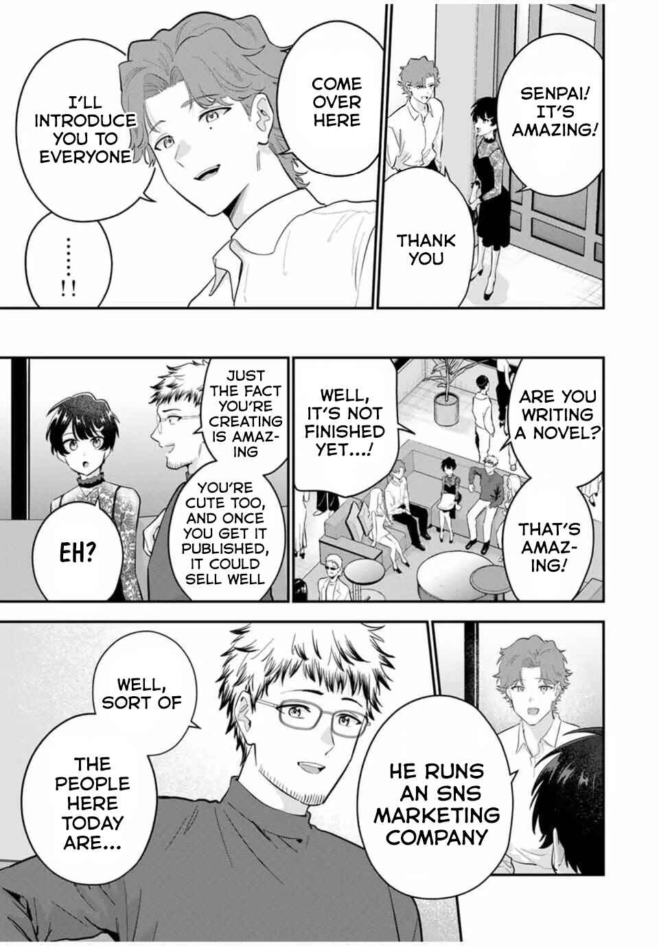 Chapter 32 - Page 10