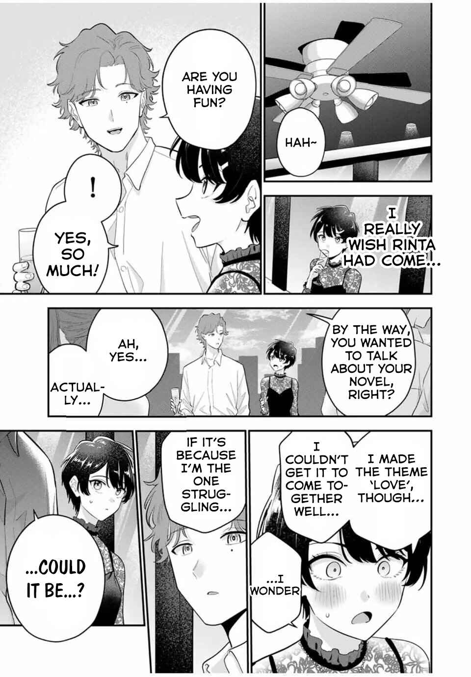 Chapter 32 - Page 12