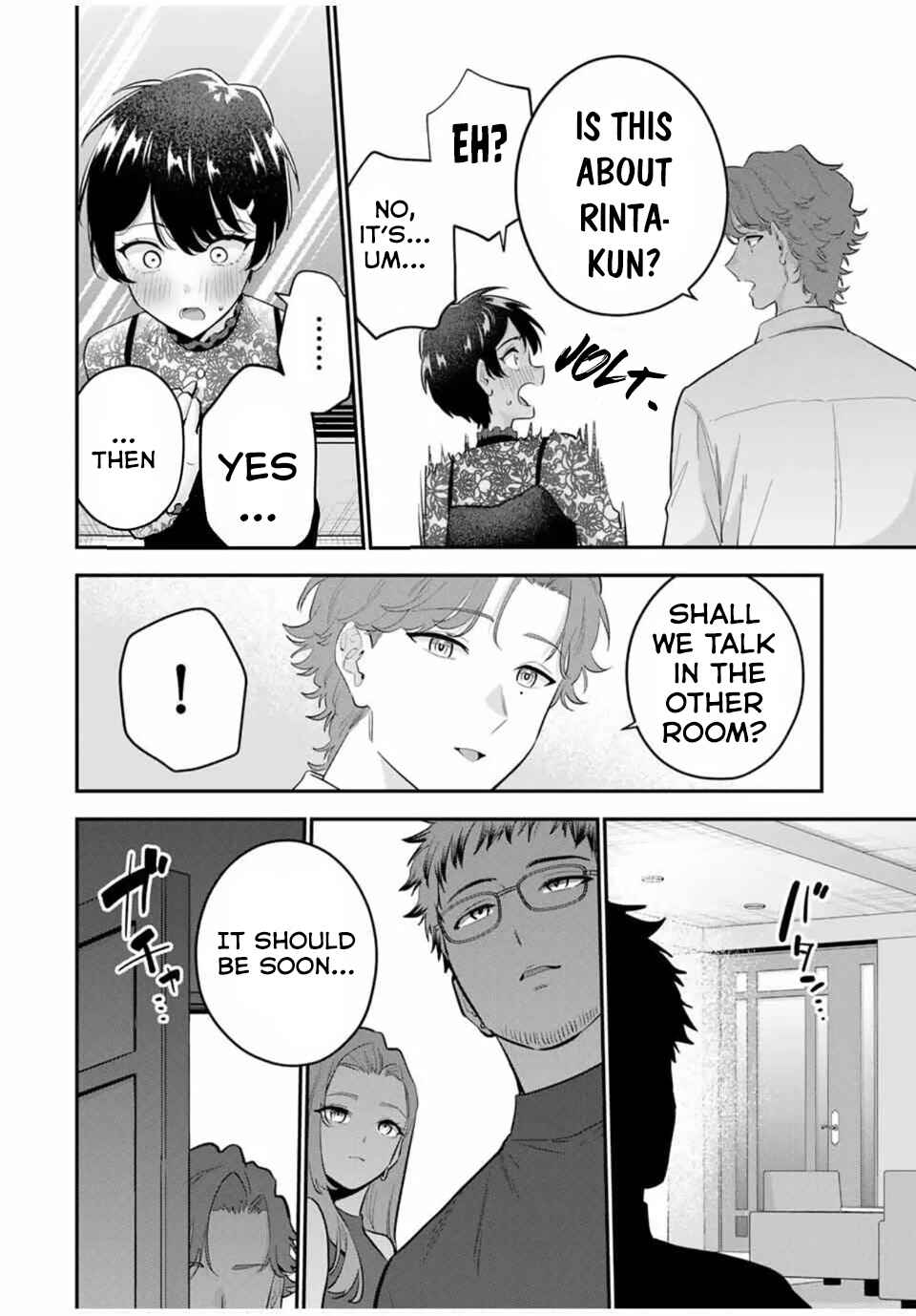 Chapter 32 - Page 13