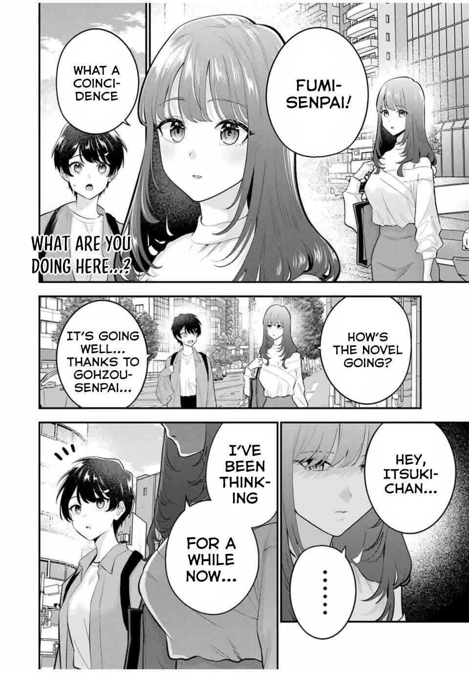 Chapter 32 - Page 5