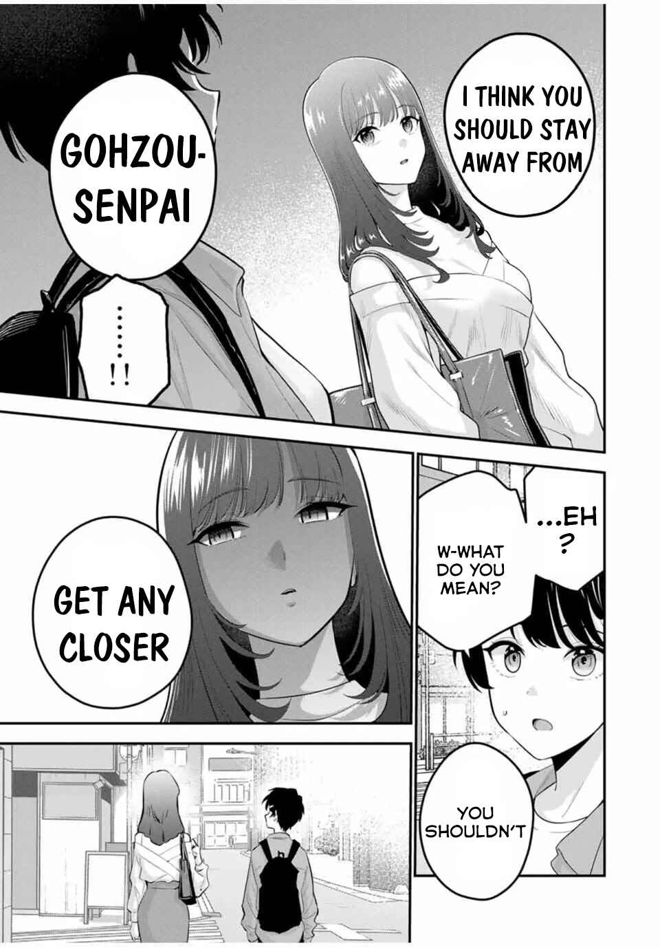 Chapter 32 - Page 6