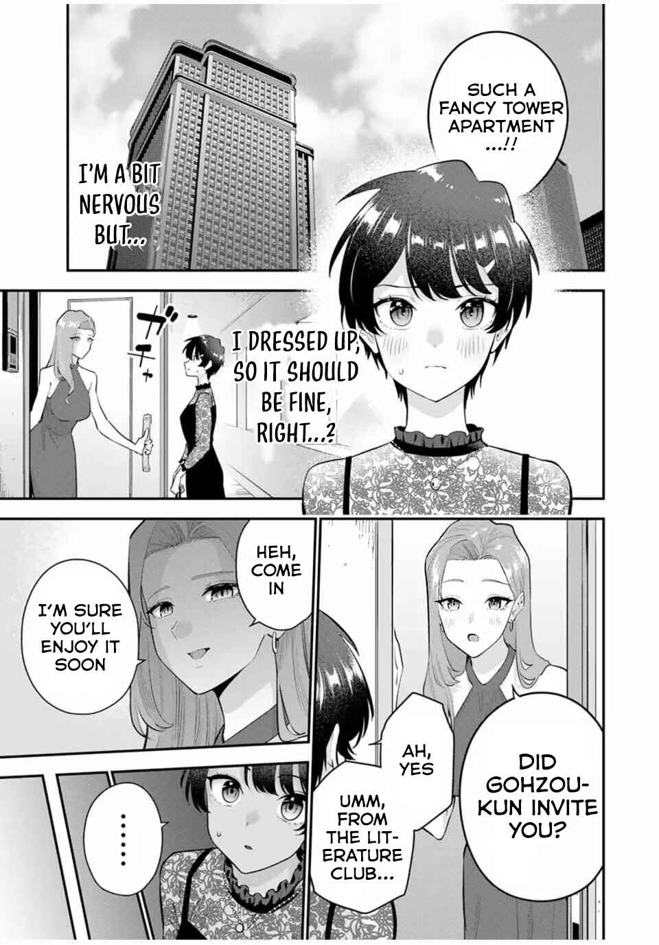 Chapter 32 - Page 8