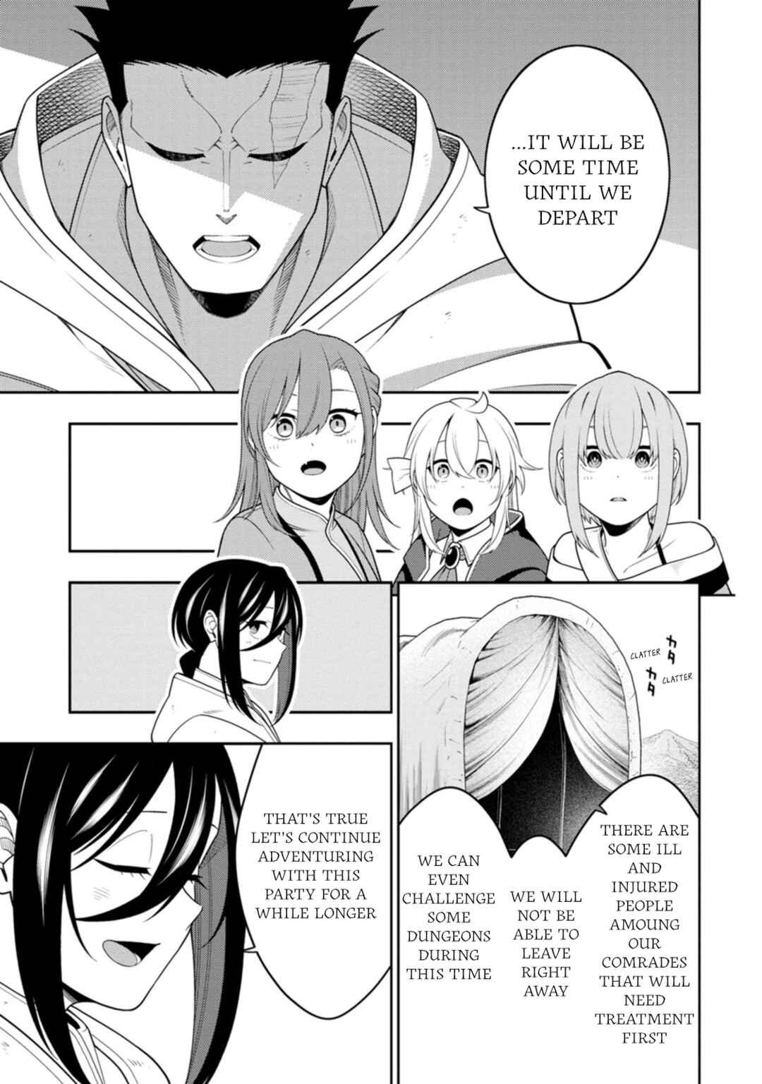Chapter 50 - Page 11