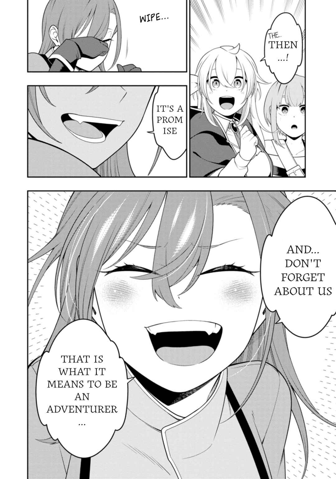 Chapter 50 - Page 12