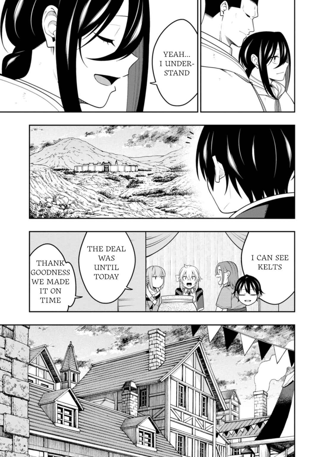 Chapter 50 - Page 13