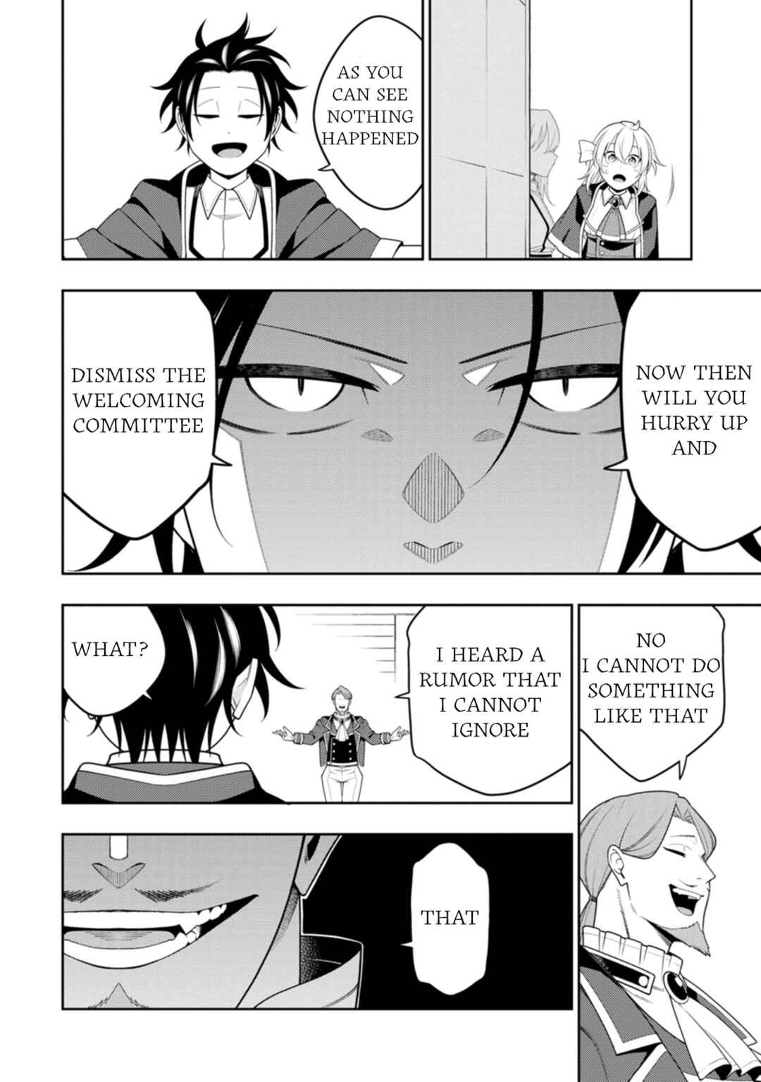 Chapter 50 - Page 17