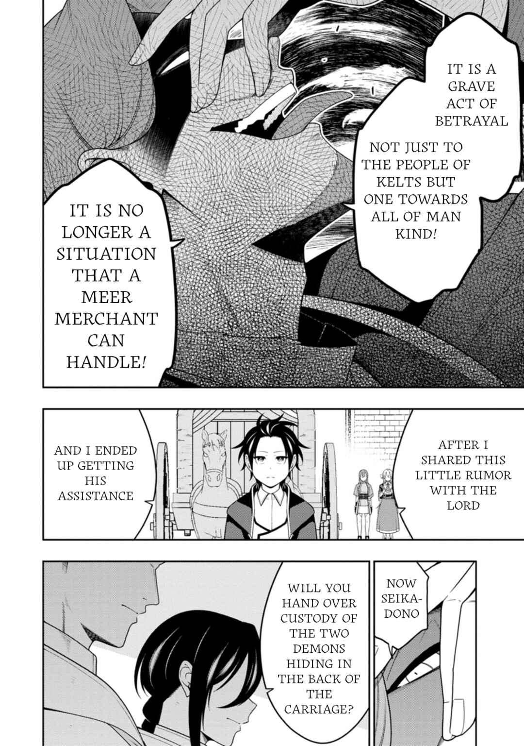 Chapter 50 - Page 19