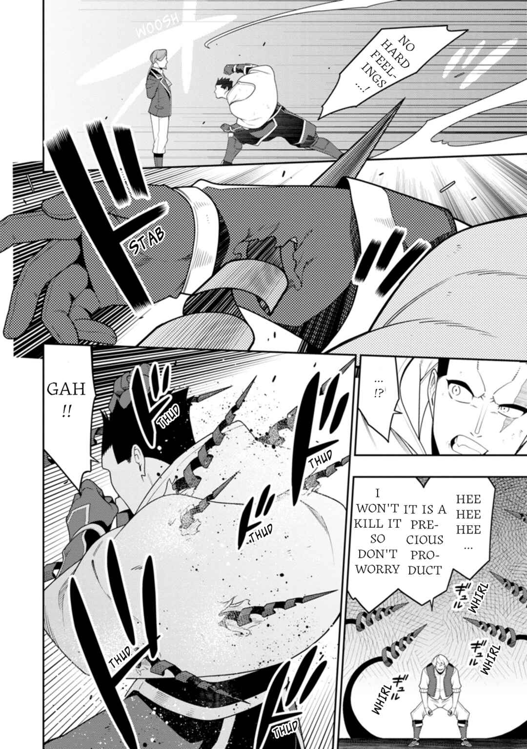 Chapter 50 - Page 21
