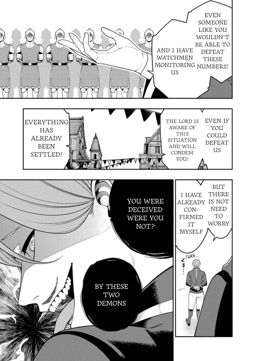 Chapter 50 - Page 26
