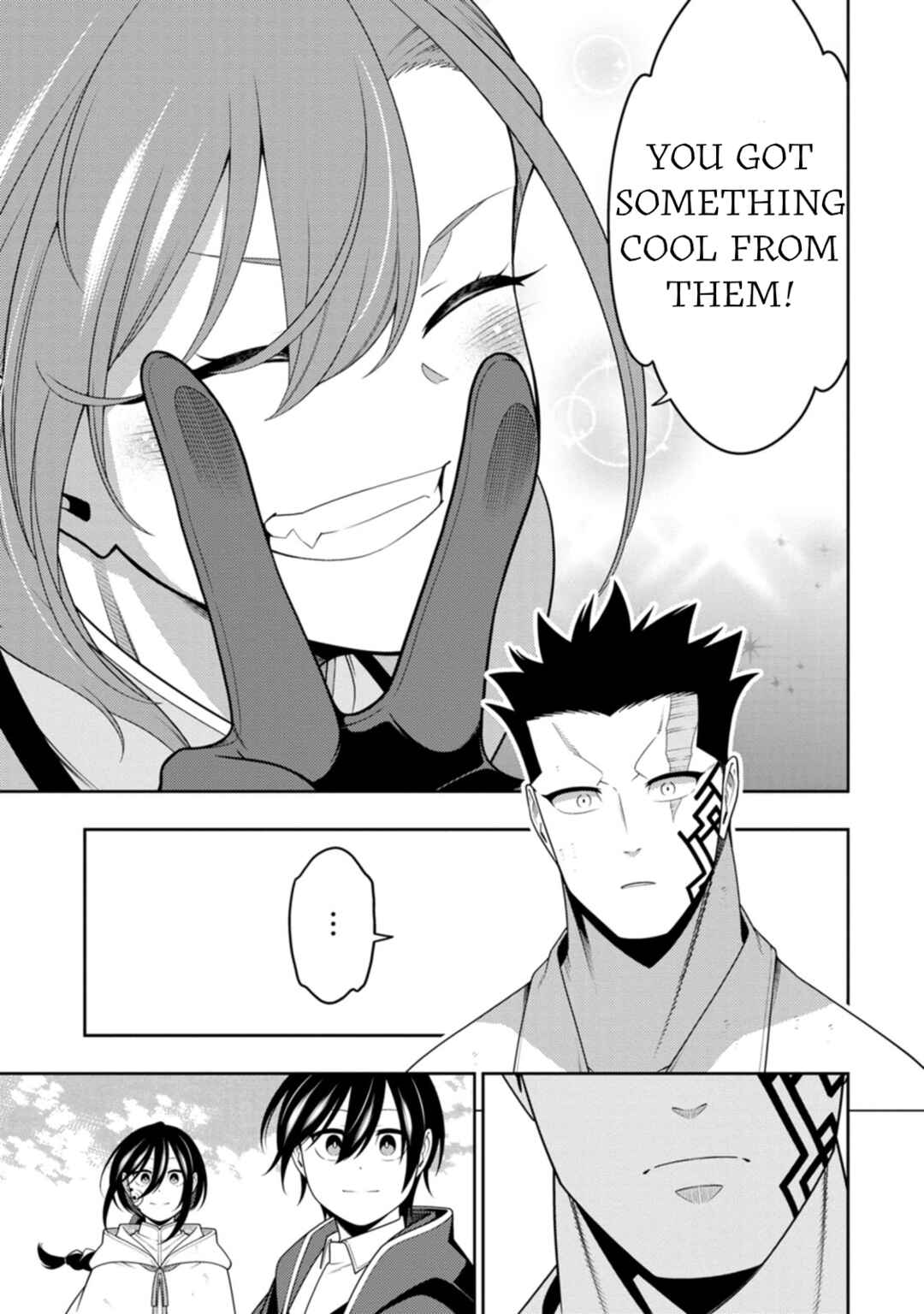 Chapter 50 - Page 3