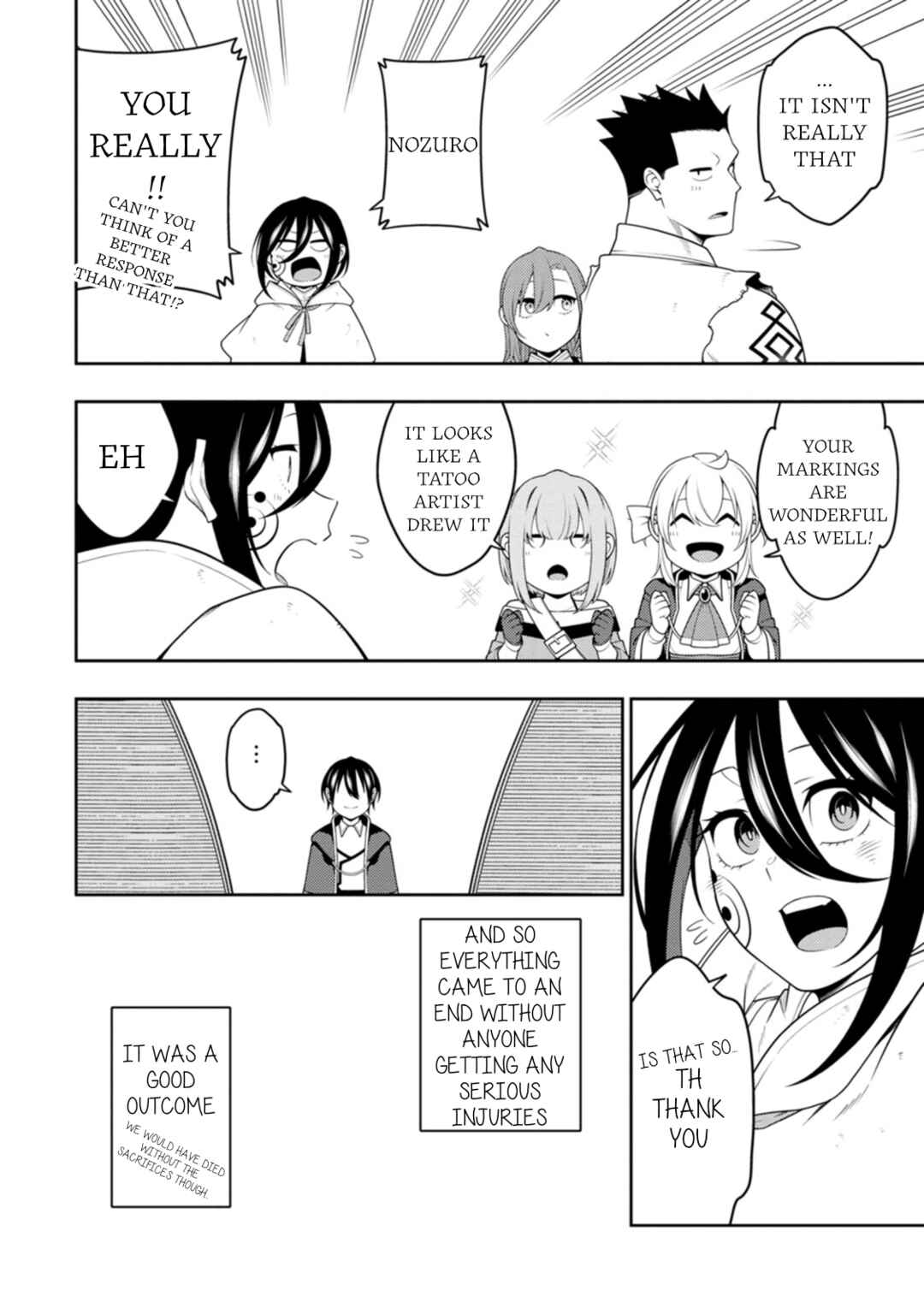 Chapter 50 - Page 4