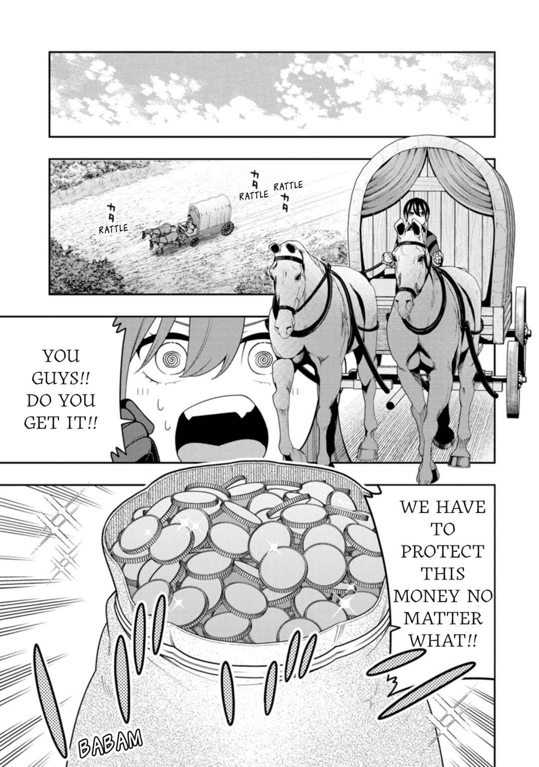 Chapter 50 - Page 5