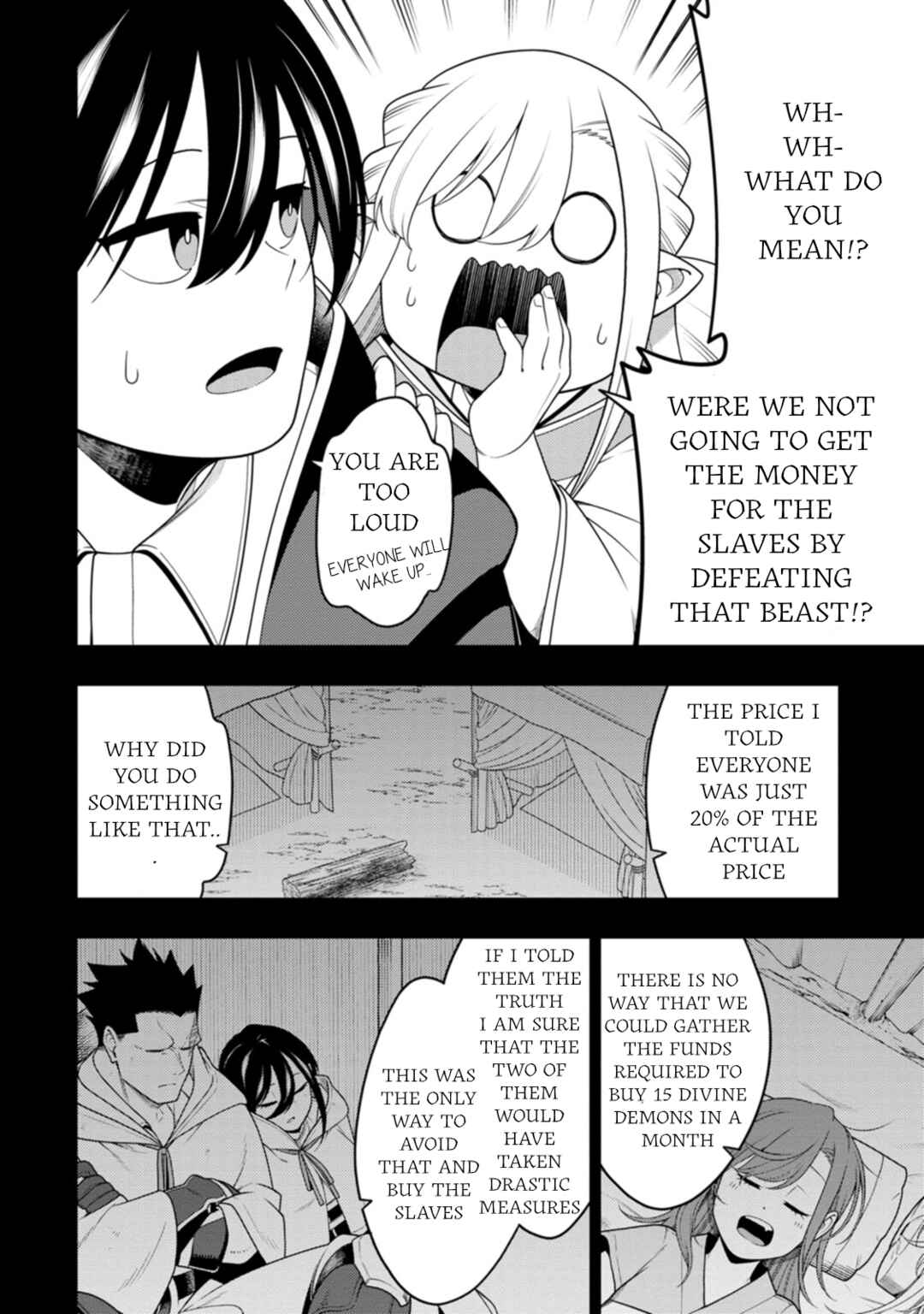 Chapter 50 - Page 8