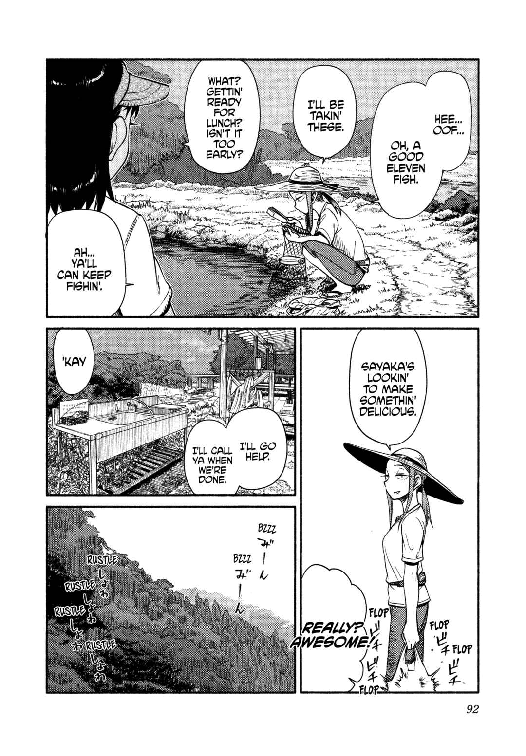 Chapter 63 - Page 10