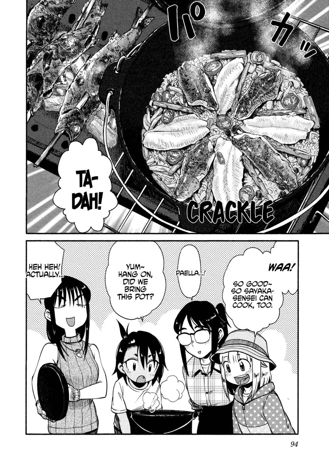 Chapter 63 - Page 12