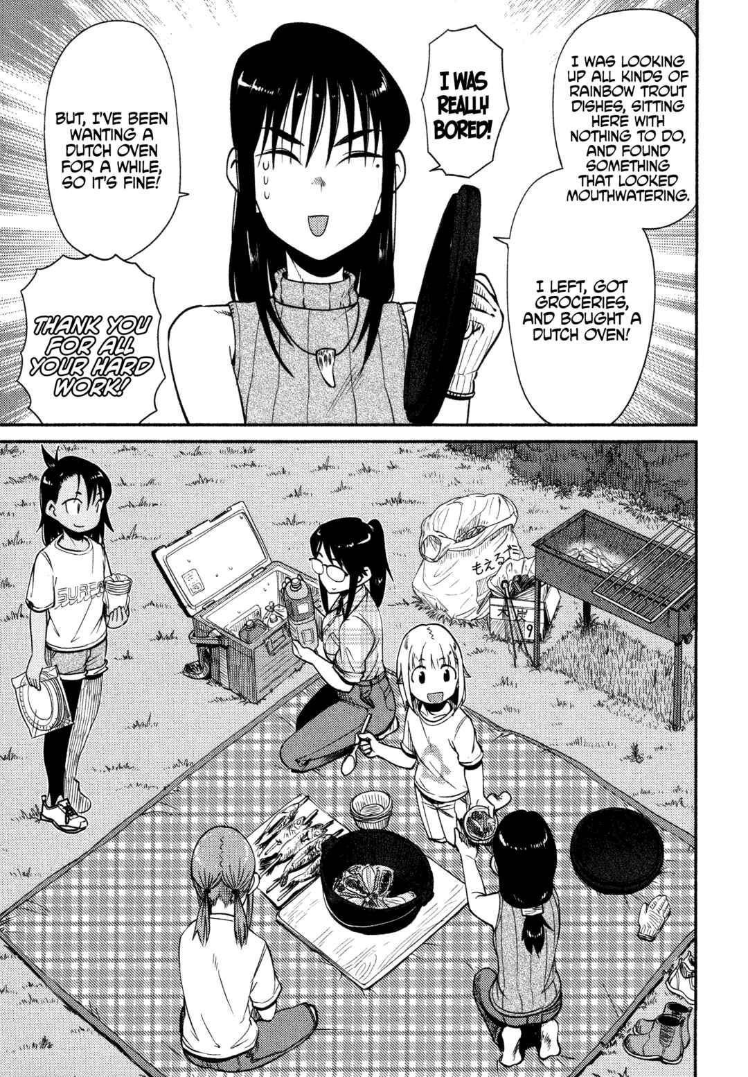 Chapter 63 - Page 13