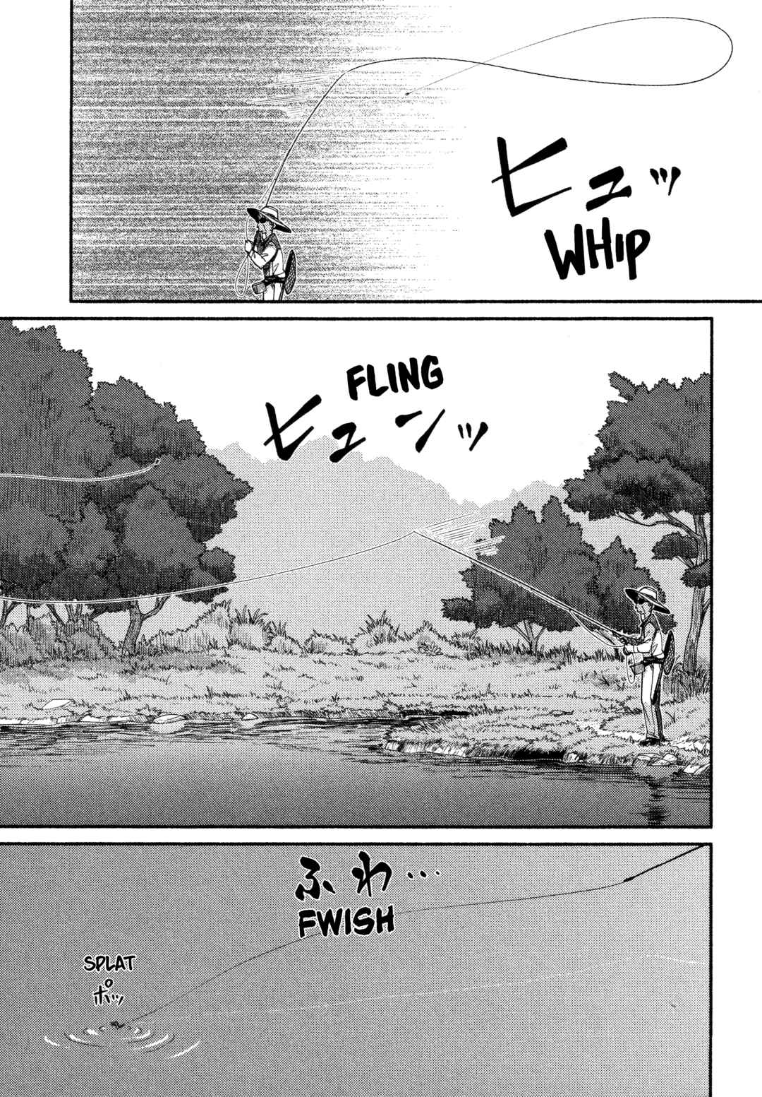 Chapter 63 - Page 3