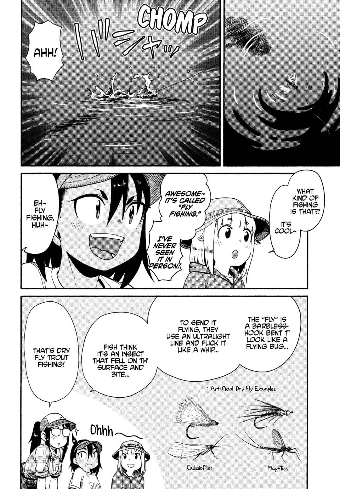 Chapter 63 - Page 4