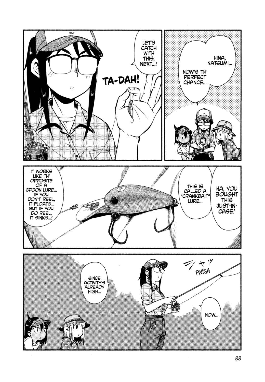Chapter 63 - Page 6