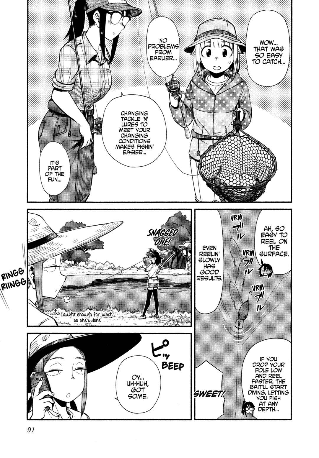 Chapter 63 - Page 9