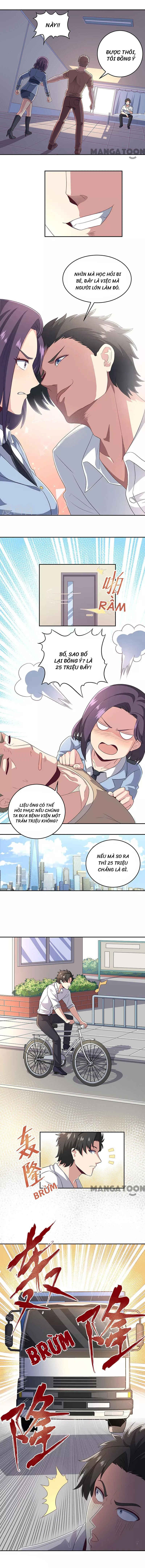 Chapter 66 - Page 3