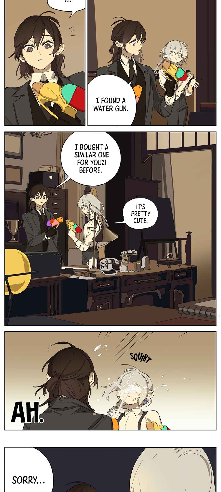 Chapter 10 - Page 5