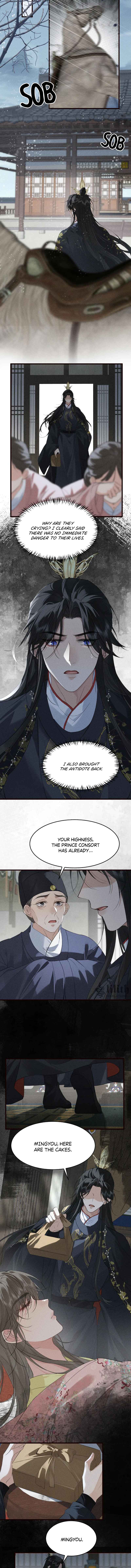 Chapter 28 - Page 3