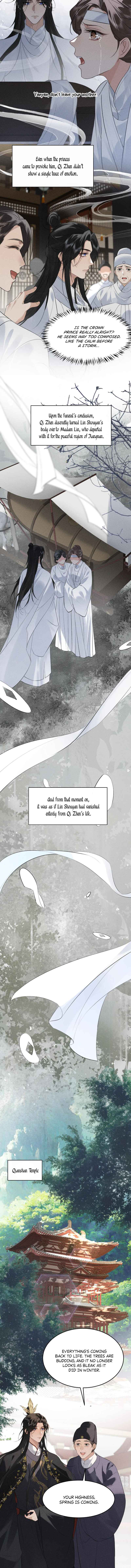 Chapter 28 - Page 5