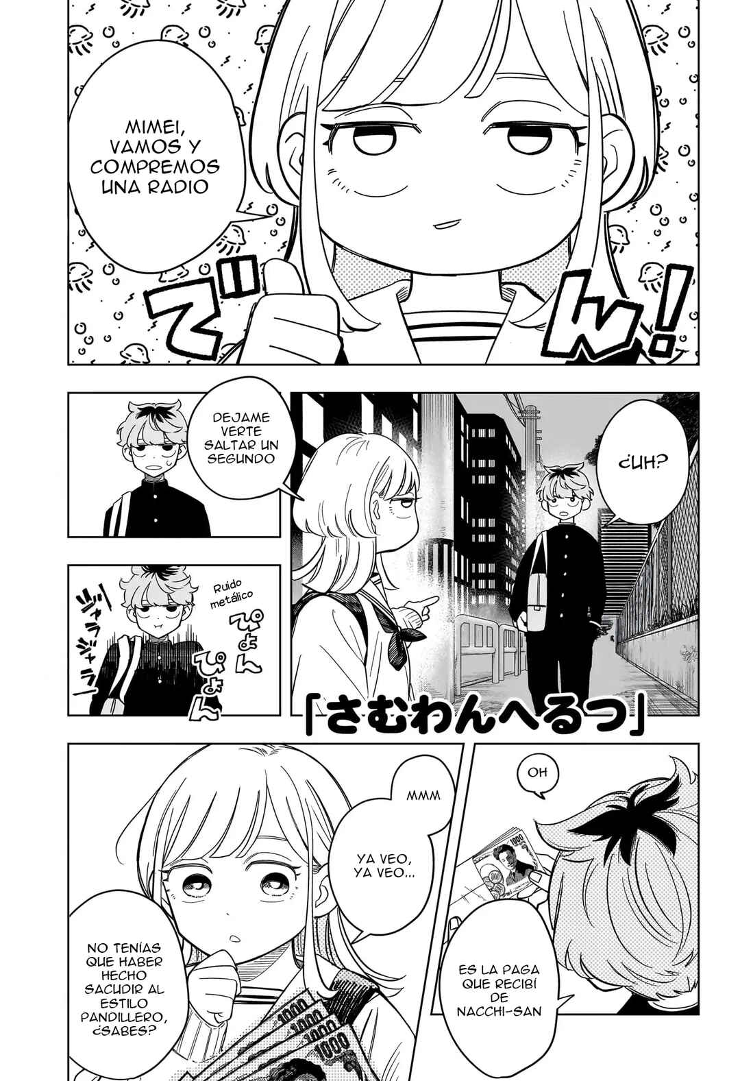 Chapter 5 - Page 2