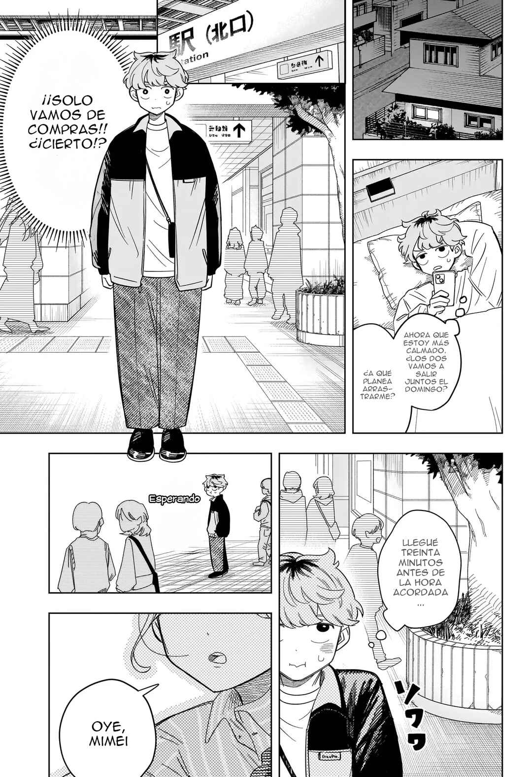 Chapter 5 - Page 4