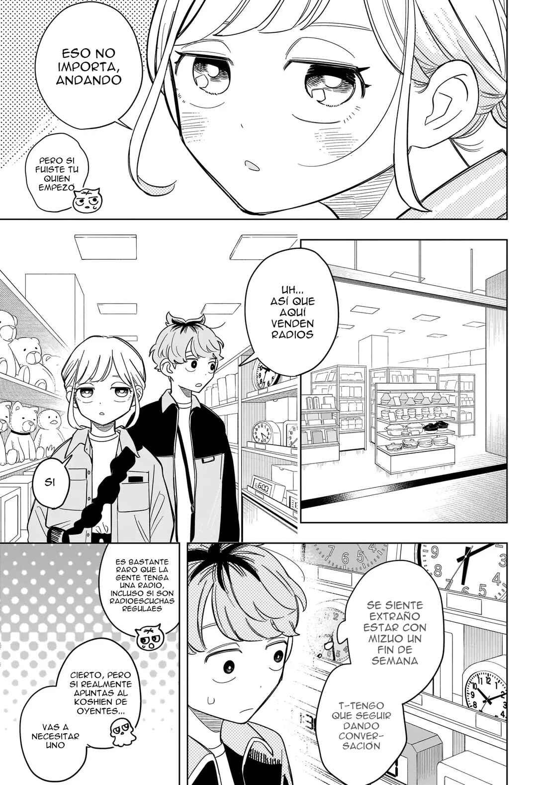Chapter 5 - Page 6