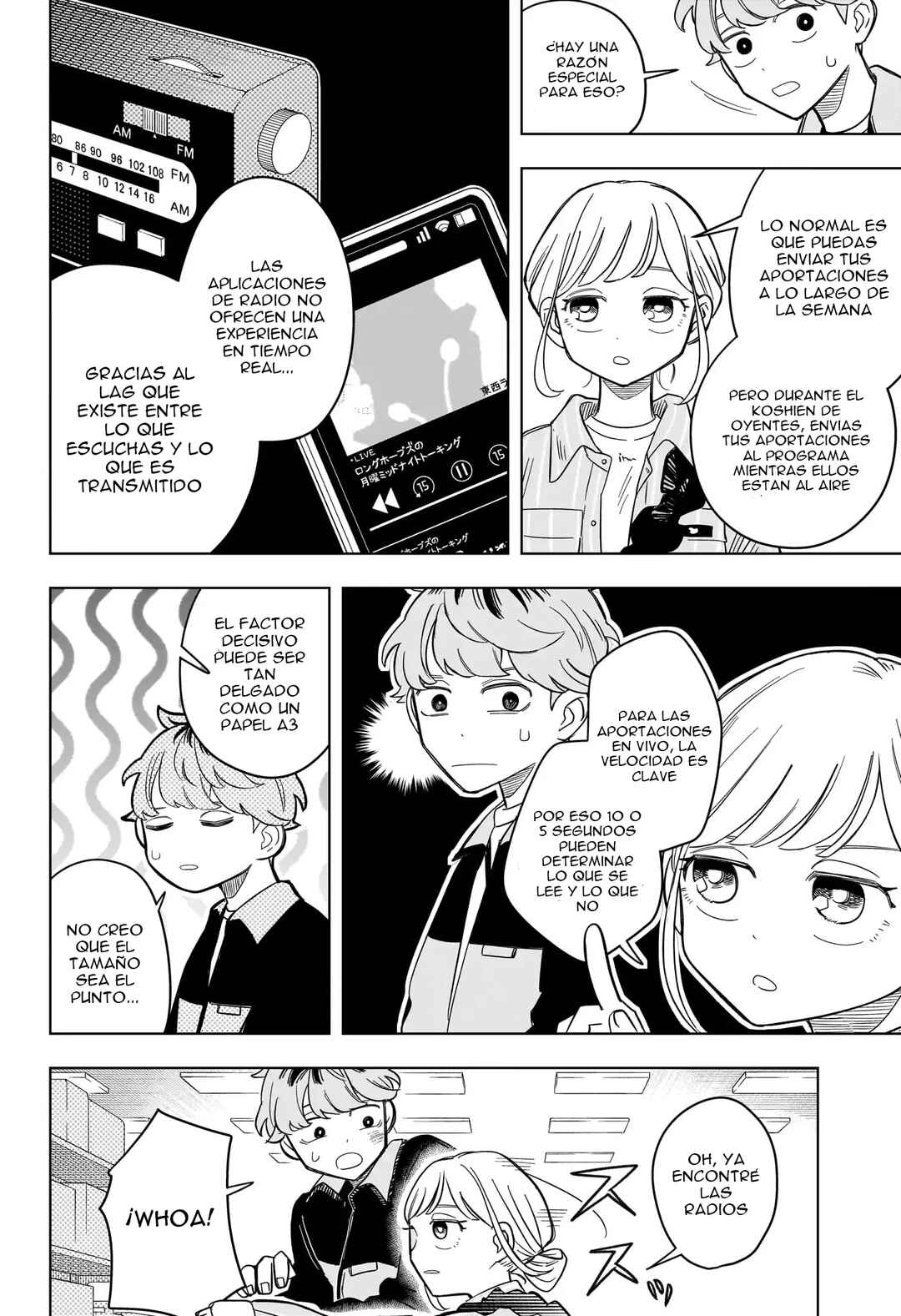 Chapter 5 - Page 7