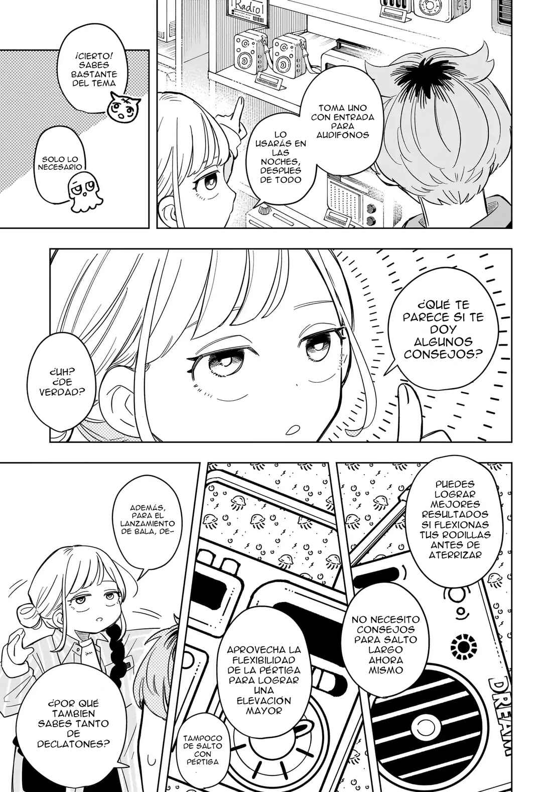 Chapter 5 - Page 8
