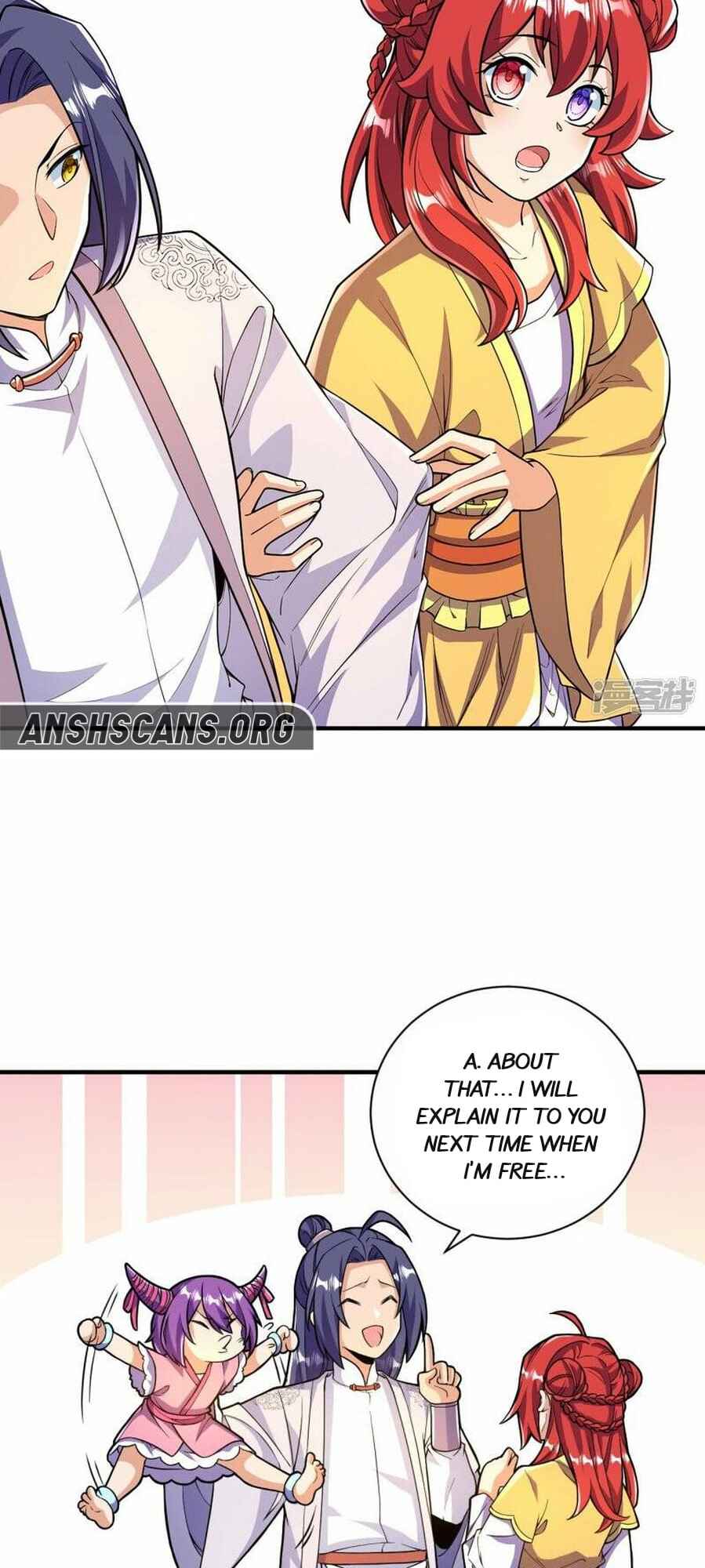 Chapter 52 - Page 10