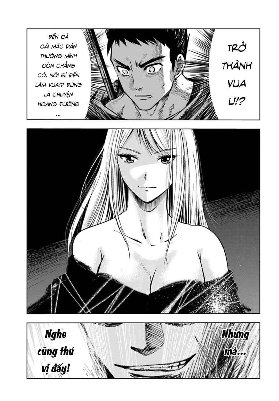 Chapter 4 - Page 13