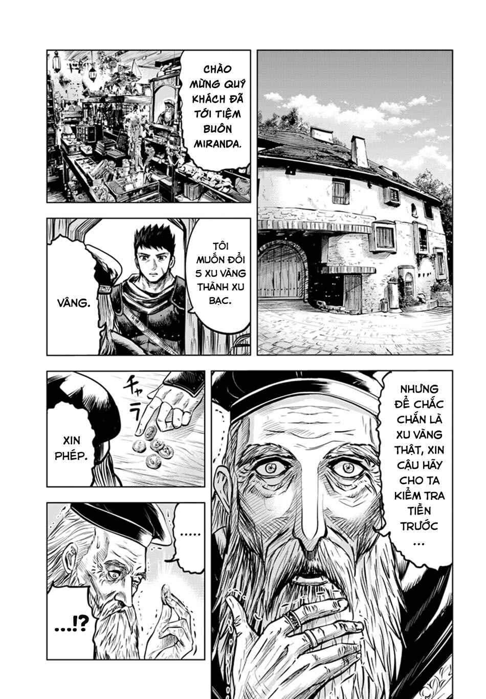 Chapter 4 - Page 25