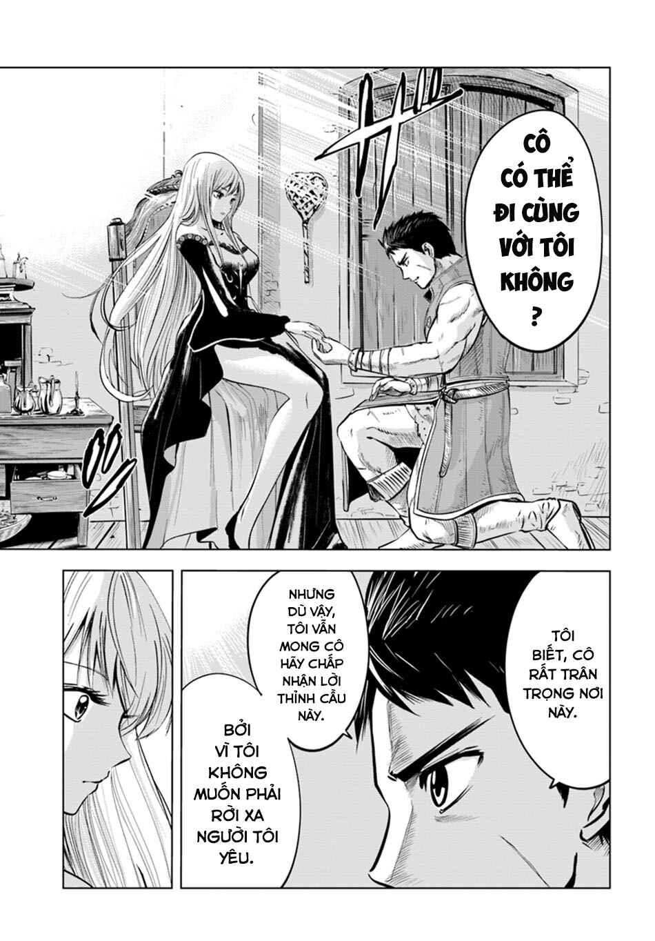 Chapter 4 - Page 3