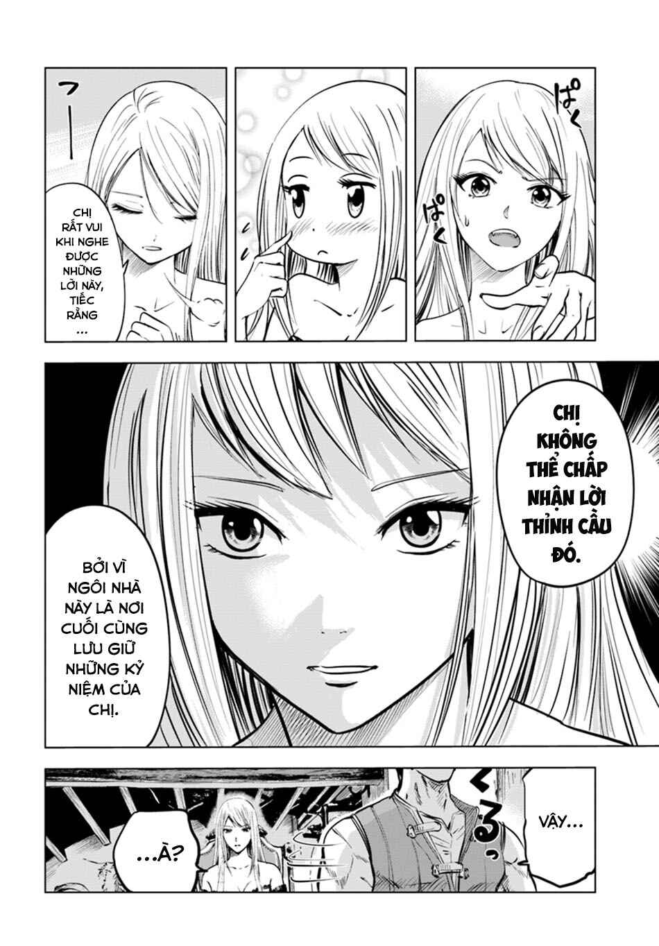 Chapter 4 - Page 4