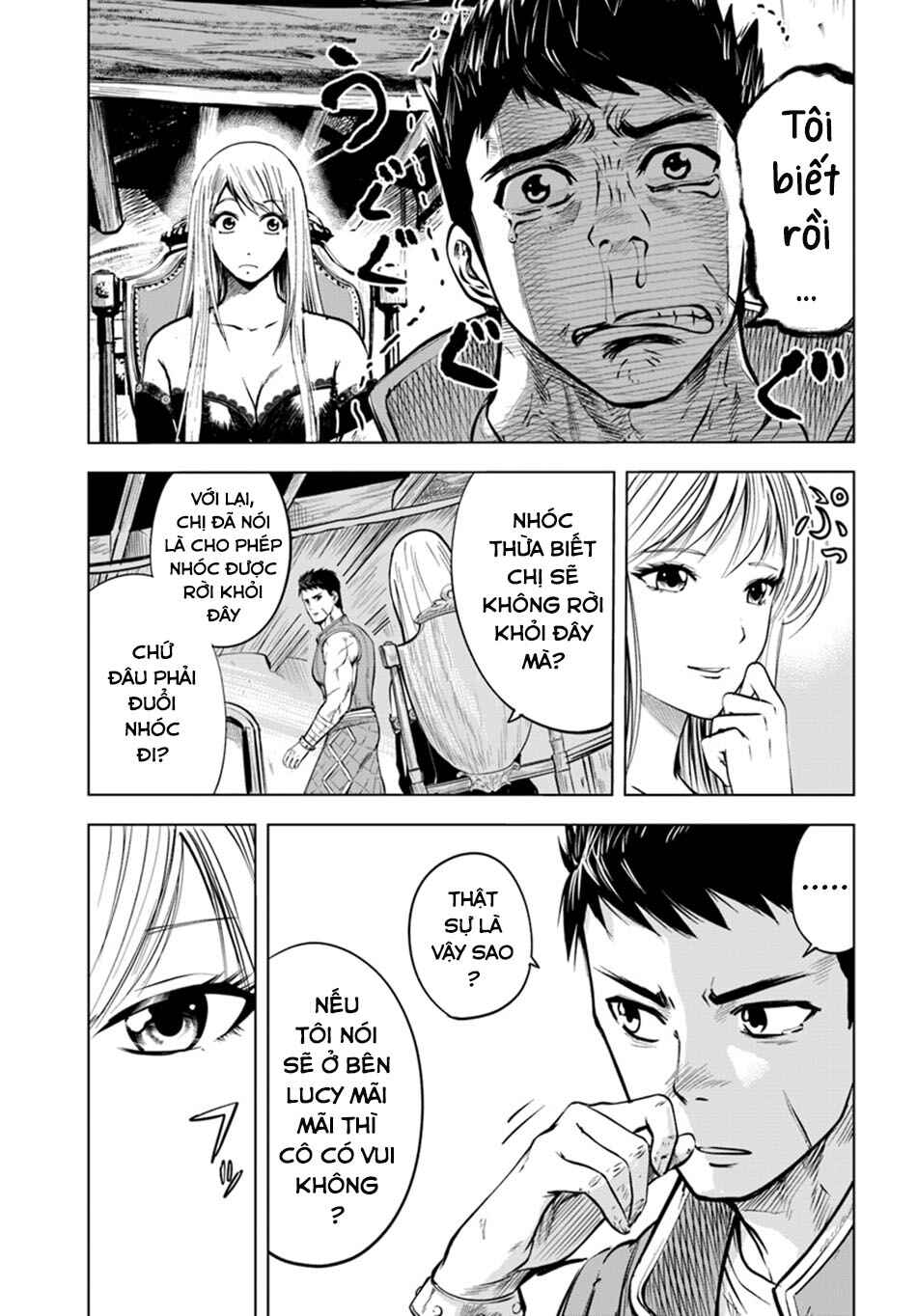 Chapter 4 - Page 5