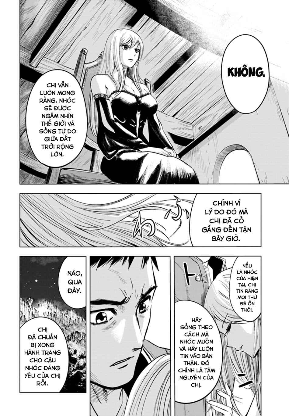 Chapter 4 - Page 6