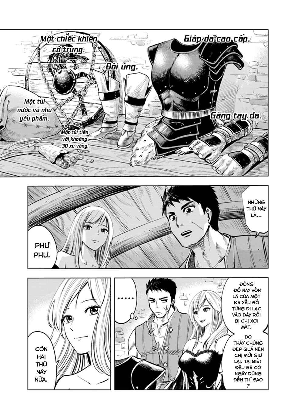 Chapter 4 - Page 7