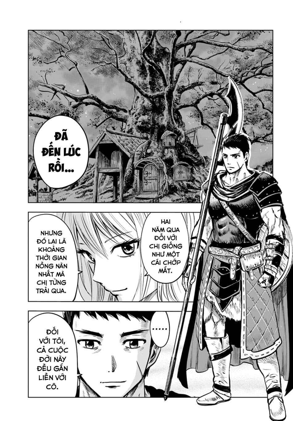 Chapter 4 - Page 9